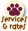 Services & Rates